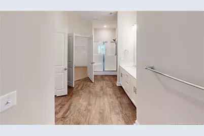 370 Bulldawg Lane, Raeford, NC 28376 - Photo 23