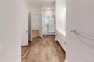 370 Bulldawg Ln, Raeford, NC 28376 - Photo 23