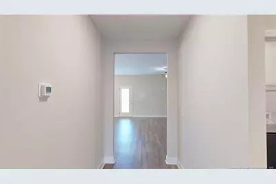 370 Bulldawg Lane, Raeford, NC 28376 - Photo 3