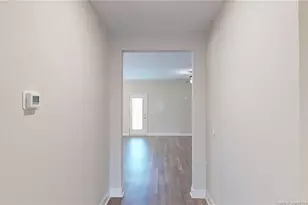 370 Bulldawg Ln, Raeford, NC 28376 - Photo 3