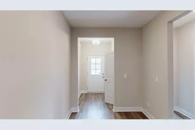 370 Bulldawg Lane, Raeford, NC 28376 - Photo 5