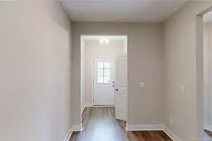 370 Bulldawg Ln, Raeford, NC 28376 - Photo 5