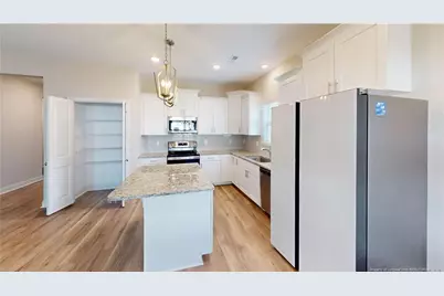 370 Bulldawg Lane, Raeford, NC 28376 - Photo 13