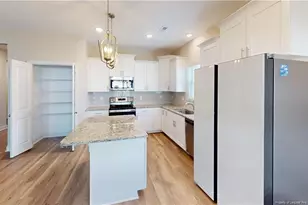 370 Bulldawg Ln, Raeford, NC 28376 - Photo 13