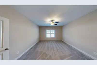 370 Bulldawg Lane, Raeford, NC 28376 - Photo 15