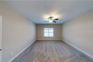 370 Bulldawg Ln, Raeford, NC 28376 - Photo 15