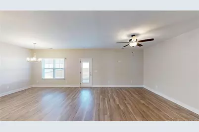 370 Bulldawg Lane, Raeford, NC 28376 - Photo 7