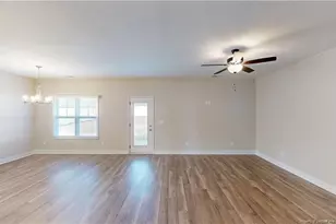 370 Bulldawg Ln, Raeford, NC 28376 - Photo 7