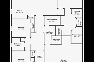 370 Bulldawg Ln, Raeford, NC 28376 - Photo 43