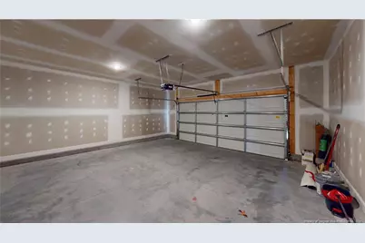 370 Bulldawg Lane, Raeford, NC 28376 - Photo 27