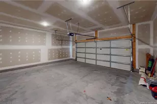 370 Bulldawg Ln, Raeford, NC 28376 - Photo 27