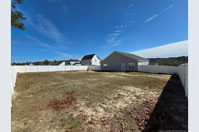 370 Bulldawg Lane, Raeford, NC 28376 - Photo 41