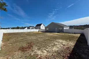 370 Bulldawg Ln, Raeford, NC 28376 - Photo 41