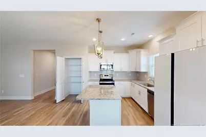 370 Bulldawg Lane, Raeford, NC 28376 - Photo 11