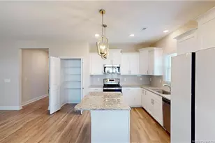 370 Bulldawg Ln, Raeford, NC 28376 - Photo 11