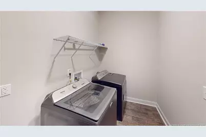 370 Bulldawg Lane, Raeford, NC 28376 - Photo 25