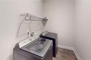 370 Bulldawg Ln, Raeford, NC 28376 - Photo 25