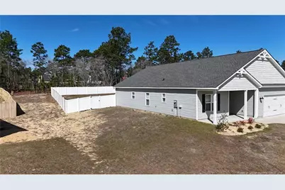 370 Bulldawg Lane, Raeford, NC 28376 - Photo 35