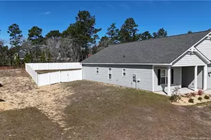 370 Bulldawg Ln, Raeford, NC 28376 - Photo 35