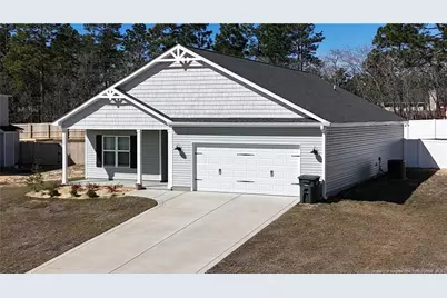 370 Bulldawg Lane, Raeford, NC 28376 - Photo 33