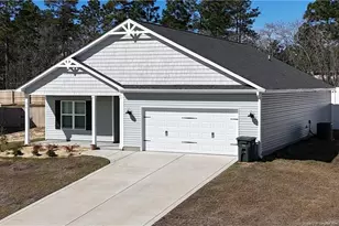 370 Bulldawg Ln, Raeford, NC 28376 - Photo 33