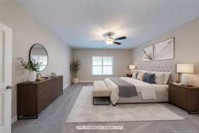 370 Bulldawg Lane, Raeford, NC 28376 - Photo 19