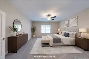 370 Bulldawg Ln, Raeford, NC 28376 - Photo 19