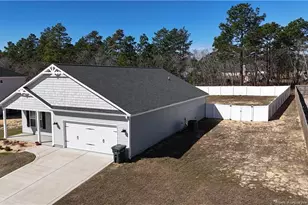 370 Bulldawg Ln, Raeford, NC 28376 - Photo 31