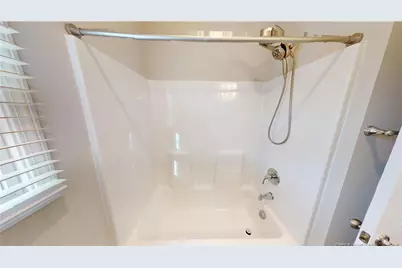 370 Bulldawg Lane, Raeford, NC 28376 - Photo 17