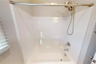 370 Bulldawg Ln, Raeford, NC 28376 - Photo 17