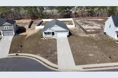 370 Bulldawg Lane, Raeford, NC 28376 - Photo 37