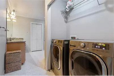 602 Westmont Drive, Fayetteville, NC 28305 - Photo 19