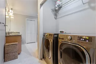 602 Westmont Dr, Fayetteville, NC 28305 - Photo 19