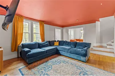 602 Westmont Drive, Fayetteville, NC 28305 - Photo 9