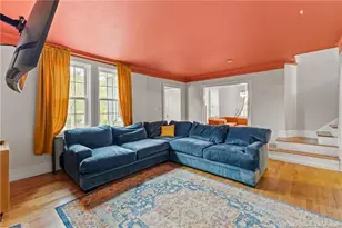 602 Westmont Dr, Fayetteville, NC 28305 - Photo 9