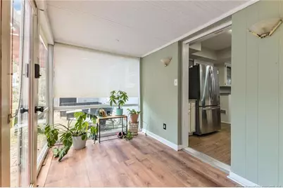 602 Westmont Drive, Fayetteville, NC 28305 - Photo 27