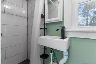 602 Westmont Dr, Fayetteville, NC 28305 - Photo 37