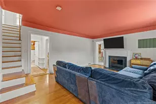 602 Westmont Dr, Fayetteville, NC 28305 - Photo 7