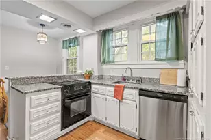 602 Westmont Dr, Fayetteville, NC 28305 - Photo 25