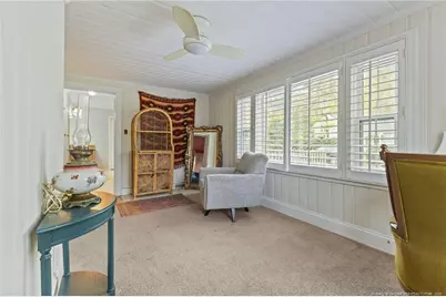 602 Westmont Drive, Fayetteville, NC 28305 - Photo 21