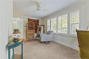 602 Westmont Dr, Fayetteville, NC 28305 - Photo 21