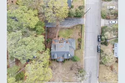 602 Westmont Drive, Fayetteville, NC 28305 - Photo 49