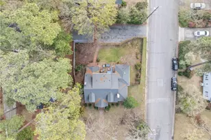 602 Westmont Dr, Fayetteville, NC 28305 - Photo 49