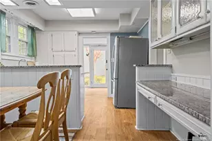 602 Westmont Dr, Fayetteville, NC 28305 - Photo 29