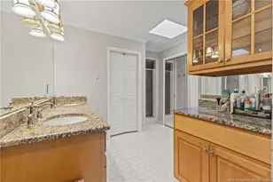 602 Westmont Dr, Fayetteville, NC 28305 - Photo 17