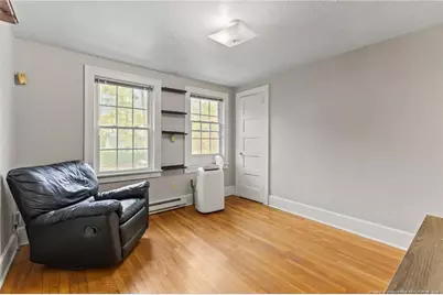 602 Westmont Drive, Fayetteville, NC 28305 - Photo 35