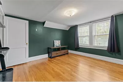 602 Westmont Drive, Fayetteville, NC 28305 - Photo 33