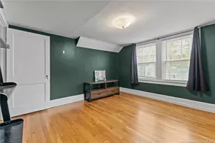 602 Westmont Dr, Fayetteville, NC 28305 - Photo 33