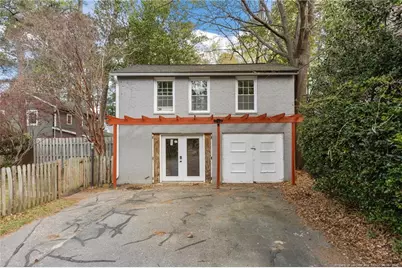 602 Westmont Drive, Fayetteville, NC 28305 - Photo 45