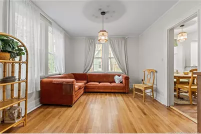 602 Westmont Drive, Fayetteville, NC 28305 - Photo 5